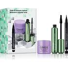 Clinique High Impact High-Fi Volume Lashes Gift Box