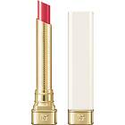 Dolce & Gabbana My Juicy Sheer Instant Shine & Hydration Lipstick