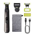 Philips OneBlade Pro QP6552/15