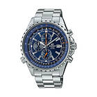 Casio Edifice EF-527D-2AVUEF