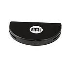 MEINL WSS1BK
