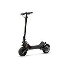 Lamborghini ALext 25 km/h 