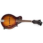 Epiphone F-5 Studio Vintage Sunburst Satin