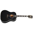 Gibson J-45 Custom Ebony