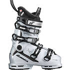 Nordica Speedmachine 3 85 W