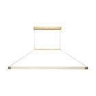 Örsjö Belysning Ray 150cm
