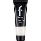 FlorMar Primer & Fixer Tone Up Cream 25ml
