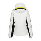 Luhta Lietorova Jacket (Women's)