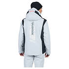 Rossignol Hero Velika Jacket (Men's)