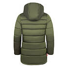 Trollkids Trondheim Coat Jacket (Junior)