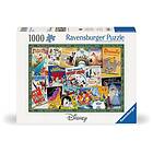 Ravensburger 12000689 puzzle