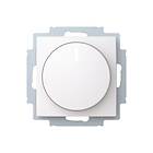 ABB Saga 2116/11 UC-916-510 Dimmer Dali Tunable white