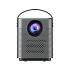 Havit Pj205 Pro
