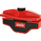 Swix Ta3007 Phantom Sharpener