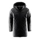 Sail Racing Thunder Reversable Parka (Men's)