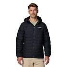 Columbia Powder Lite™ II Hooded Jacket Men's