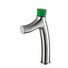 Scandtap Steel Green High