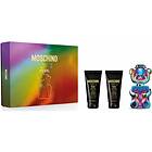 Moschino Toy 2 Pearl Gift Set