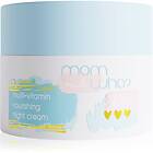 Nacomi Mom & Who Kids Nourishing Night Cream 50ml