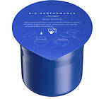 Shiseido Bio-Performance Skin HIForce Intensivt föryngrande fuktgivare Påfyllnin