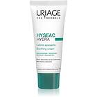 Uriage Hyséac Hydra Soothing Cream 40ml