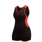 SBD Original Powerlifting Singlet (Women's)