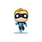 Funko POP! Disney Pixar: The Incredibles (Mr. Incredible)