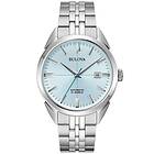 Bulova 96B423
