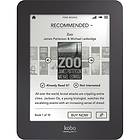 Kobo Mini