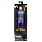 Spin Master Batman 85th The Dark Knight Figure 30 cm Joker