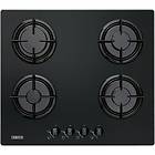 Zanussi ZGO65414BA (Black)