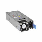 Netgear APS250W 250W