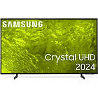 Samsung UE75DU7172 75" 4K UHD LED Smart TV