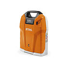 STIHL Ryggbatteri AR 2000l, inkl. adapter AP och anslutningskabel