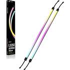 Corsair LS350 Aurora RGB Lightning Strips 350mm