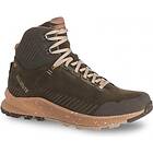 Dolomite Carezza Leather Mid WP (Dam)