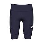 Mammut Eiger Speed Short Tights (Herr)