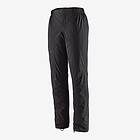 Patagonia Granite Crest Rain Pants (Dam)
