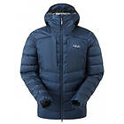 Rab Cirrus Ultra Hoody (Herr)