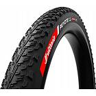 Vittoria Peyote Xc G2 Race Tubeless 29´´ X 2,4 Mtb-däck