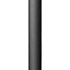 Pirelli P Zero™ Race Retro 127 Tpi Speedcore Tubeless 700 X 30 Landsvägsdäck