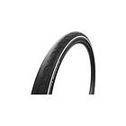 Michelin City Street Performance 62 Tpi 700c X 35