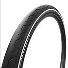 Michelin City Street Performance 62 Tpi 29´´ X 1,60