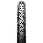Maxxis Overdrive Excel 700c X 47