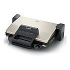 Bosch TCG3302