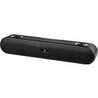 Defender Z9 Soundbar 16W