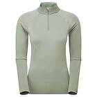 Montane Dart XT Zip Neck (Women's)