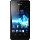 Sony Xperia V