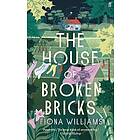 The House of Broken Bricks