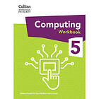 International Primary Computing Workbook: Stage 5